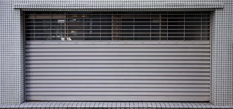 Advanced Solutions for Your Aluminum Garage Doors in Nampa, Idaho