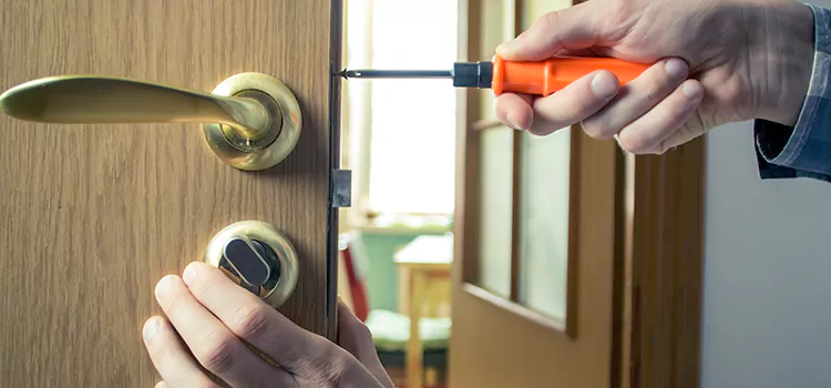 Garage Door Installation Nampa