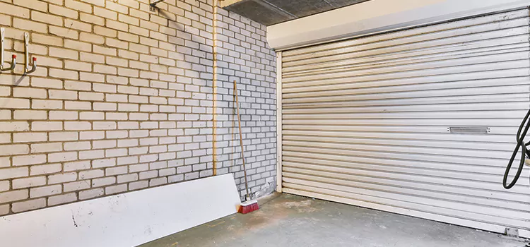 Comprehensive Solutions for Every Garage in Nampa