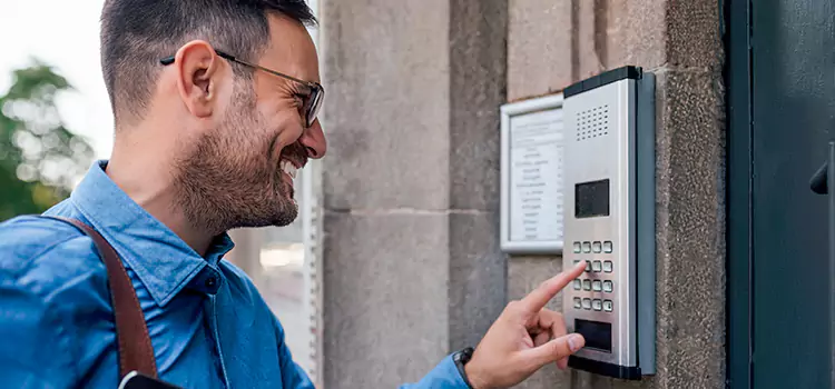 Advanced Solutions for Enhanced Security in Nampa, ID