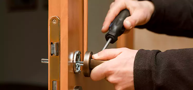 Rekey Car Locks Nampa