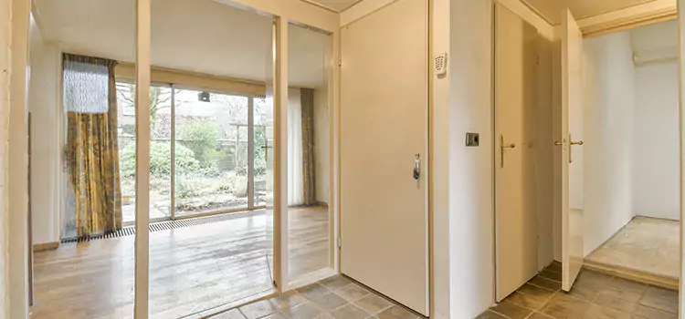 Why Choose Our Pocket Door Experts in Nampa, ID?