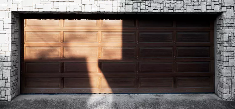 Commercial Roll Up Garage Doors Nampa