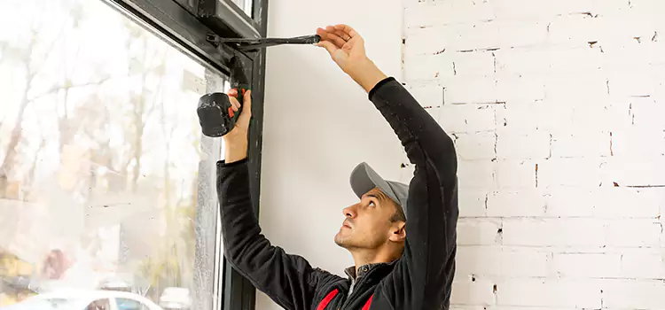 Why Choose Us for Your Door Closer Needs in Nampa