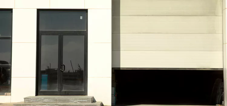 Choose Door & Gate Services Nampa for Unmatched Expertise