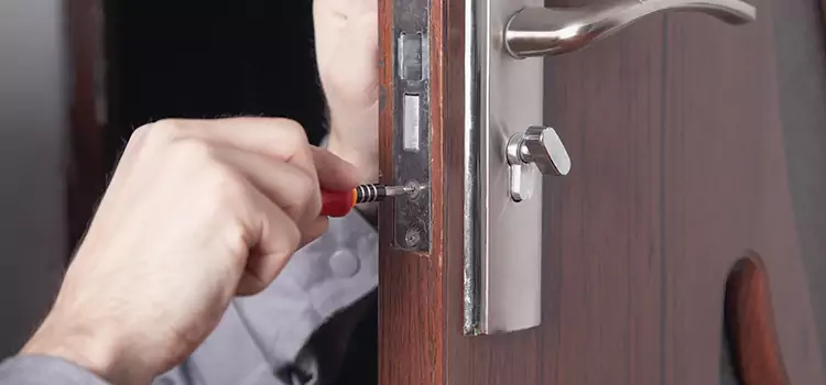 Oven Door Hinge Repair Nampa