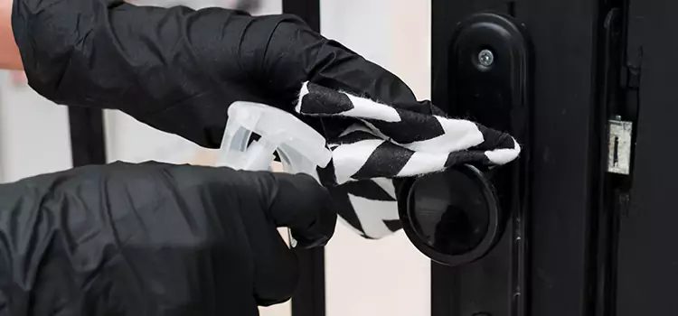 24 Hour Mobile Locksmith Nampa