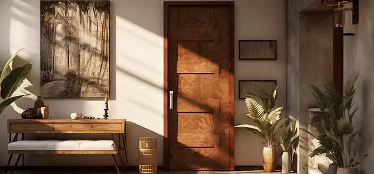 Specialty Interior Doors Nampa