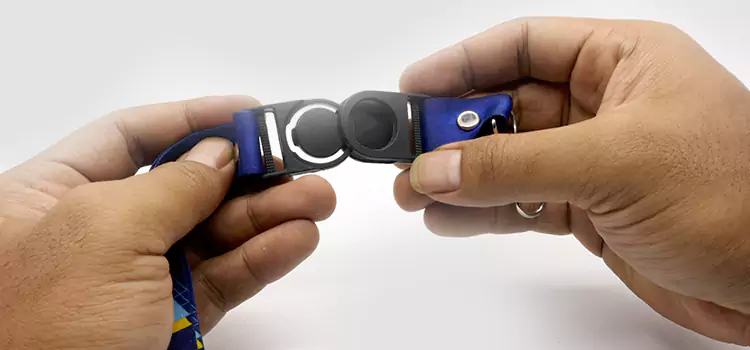 Our Professional Key Fob Installation Process in Nampa, ID