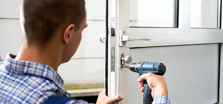 Experienced and Reliable Technicians Nampa