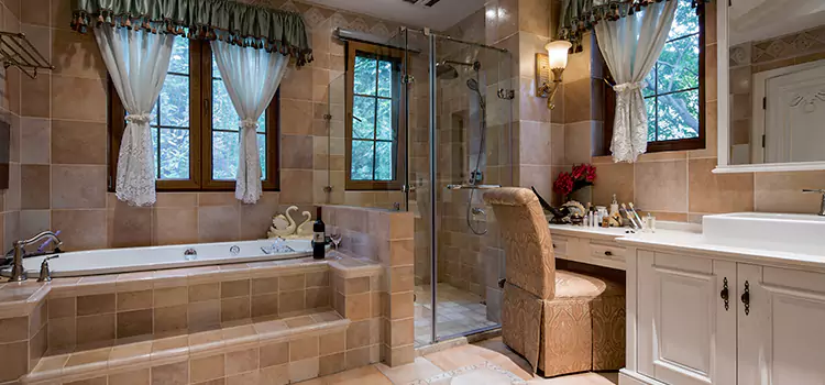 Universal Remodeling Nampa